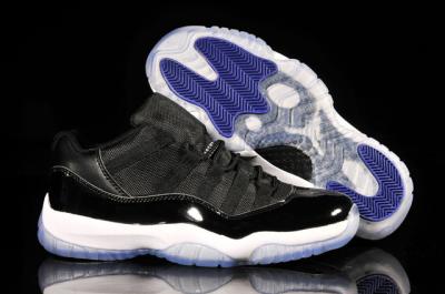 cheap air jordan 11 cheap no. 213